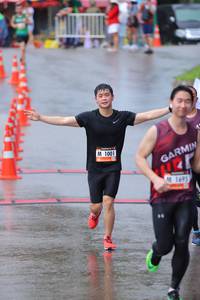 BIB: 1001, 1695
                            <button type="button" onclick="openModal(5732783)" class="btn btn-primary btn-sm float-right btn-popup" data-toggle="modal" data-target=".modal-high-quality">
                        <i class="fas fa-shopping-cart"></i> Add to Cart
                    </button>
                                            <button type="button" onclick="isThisMe(5732783, true)" class="btn btn-success btn-sm float-right btn-popup btn-isme hidden" data-toggle="tooltip" data-placement="bottom" title="นี่คือรูปของคุณใช่ไหม คลิกที่นี่เพื่อเอาเข้าอัลบั้ม">
                        <i class="fas fa-plus"></i> Add to album
                    </button>
                    <button type="button" onclick="isThisMe(5732783, false)" class="btn btn-warning btn-sm float-right btn-popup btn-isnotme hidden">
                        <i class="fas fa-ban"></i> Remove from album
                    </button>